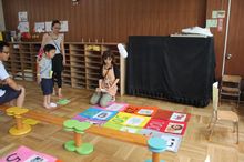 1-BL-150627-01 (16).jpg